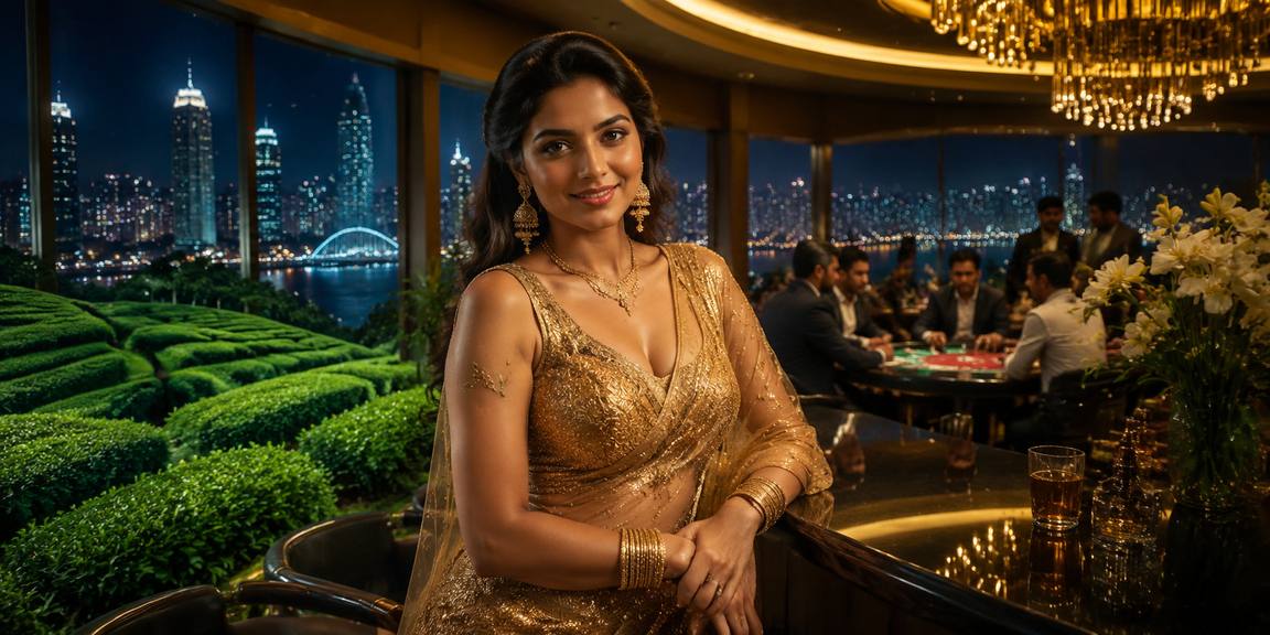 joyana 9 joyana 9 কেন বাংলাদেশের মোবাইল প্লেয়ারদের জন্য