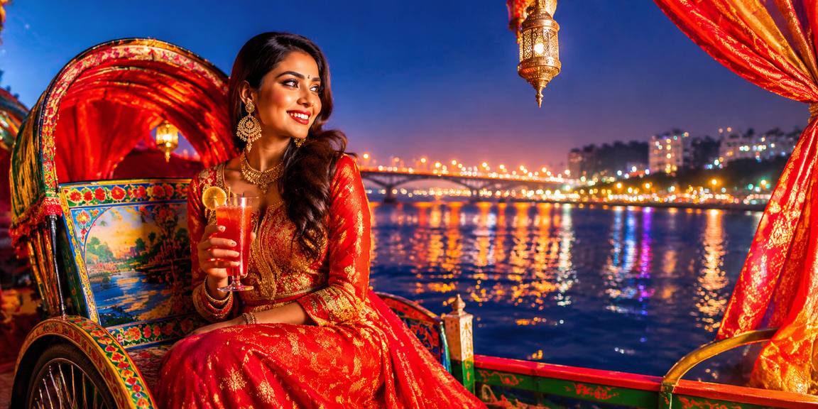 joyana 9 গেটস অলিম্পাস স্লট