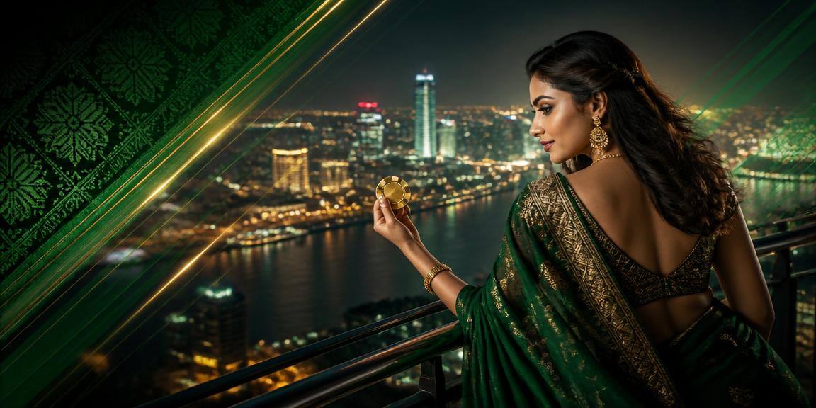 joyana 9 স্নুকার বেট