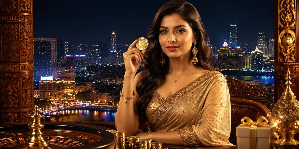joyana 9 joyana 9-এ এনএইচএল হকি বেটিং শুরু করুন