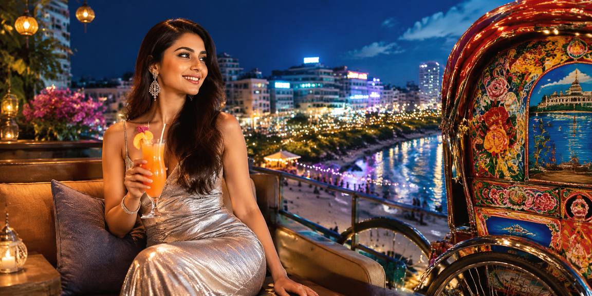 joyana 9 মোবাইল থেকে কীভাবে প্রবেশ করবেন
